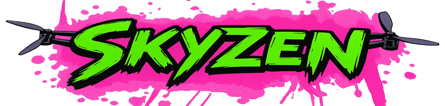 Skyzen FPV